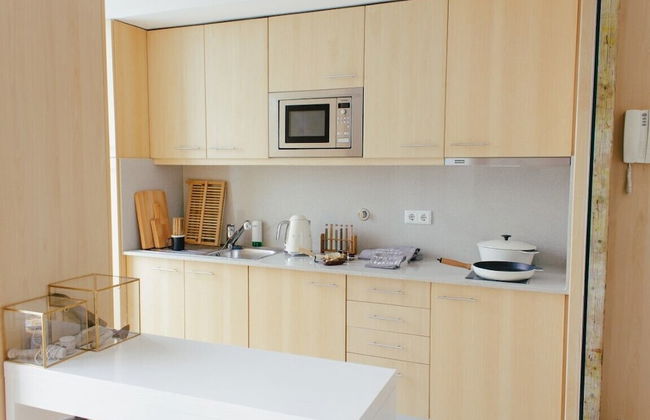 CM Antas Studios - Foto 18