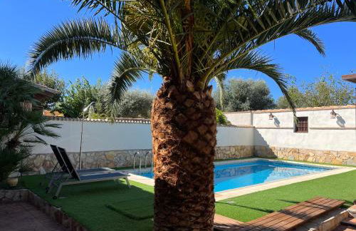 TOLEDO ENCANTADO Piscina y BBQ privada 2,5 km de Puy du Foy - Foto 8