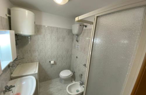 Petra Marina Home - Foto 74