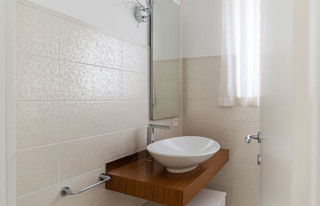 Parco Apartments - Foto 63