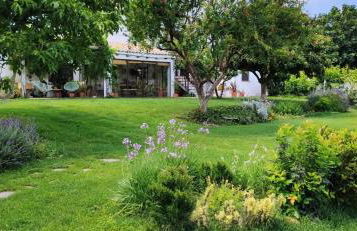 Slow House sa mayma - Foto 3