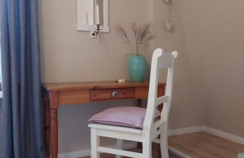 "NordWest" Ferienwohnung - Foto 13