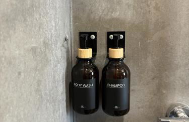 Le Lodge du Caillotin - Foto 14