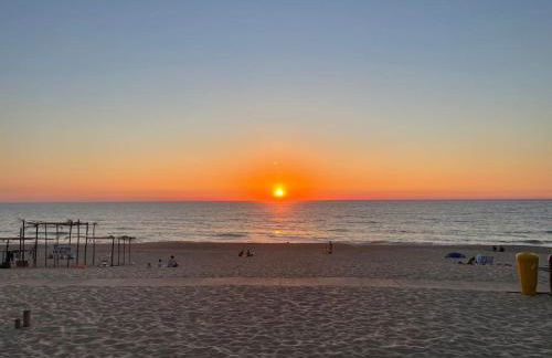 Santa Cruz Sunset - Foto 26