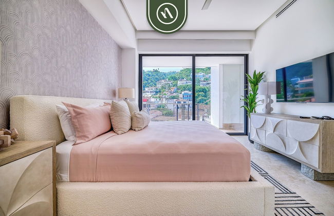 Soho by Naya Homes - Foto 11