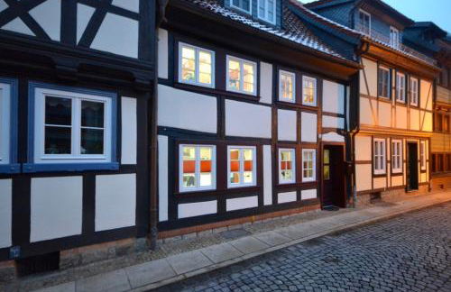 Ferienhaus Harzinsel - Foto 18