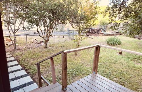 Lake View, Sleeps 8, HotTub, Firepit, Pet Friendly! - Foto 20