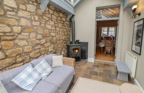 Rose House - Foto 50