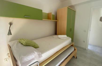 La Casa del Port - Foto 20