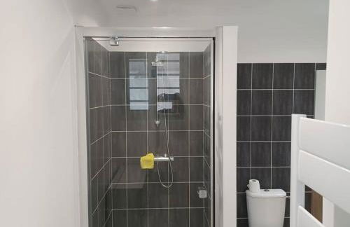 Entre mer et garrigue - Foto 15