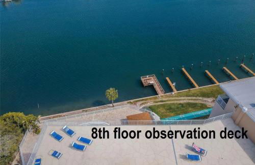 Bayshore Yatch Tennis Condo 2br 3 beds, Walking Distance to Beautiful Quite Beach - Foto 14