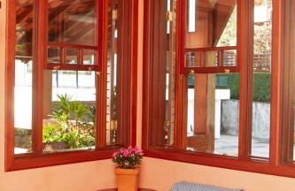 Temporada Retiro do Chalé Brumadinho MG - Foto 24