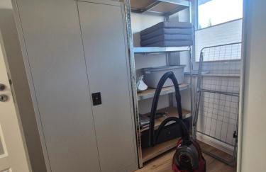 Haus Grande Familienidyll am See - Foto 27