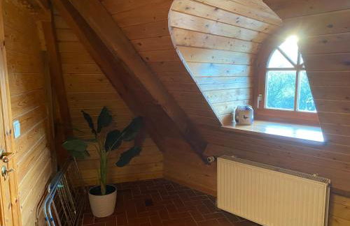 Urlaub unterm Reetdach - Foto 17