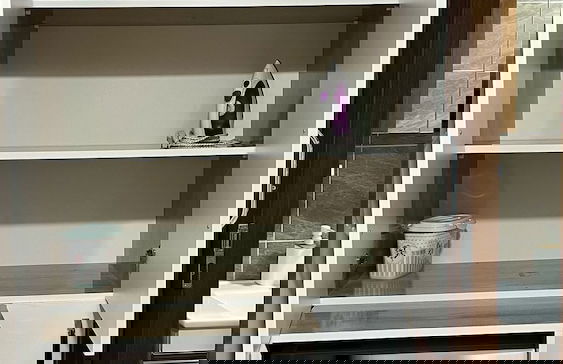 Iberia Villas - Photo 32