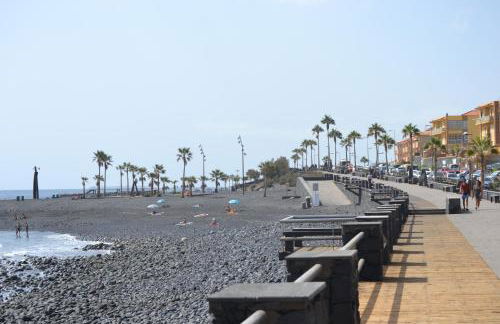 Apartamento Candelaria vivienda vacacional - Foto 10