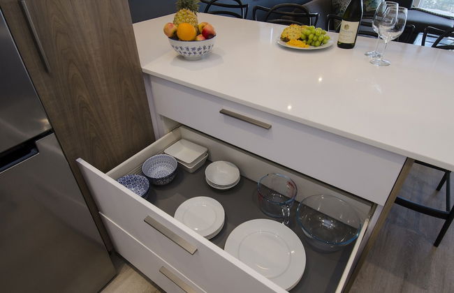 401 Umdloti Beach Resort - Foto 6