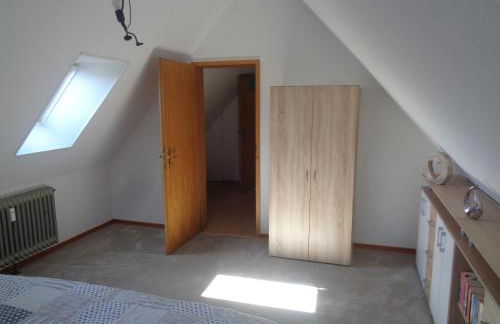 Ferienwohnung Kapust - Foto 19