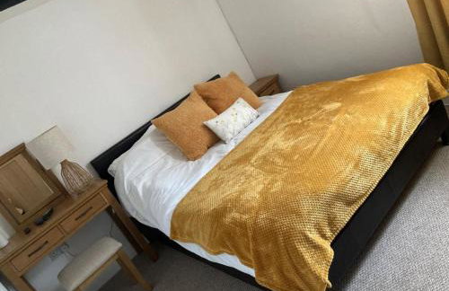 Cragside Cottage - Photo 8