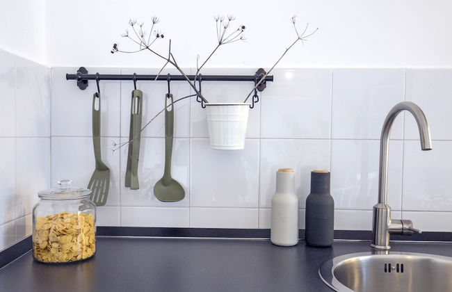 Casa Giada - Foto 29