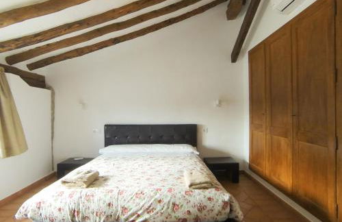 Casas rurales Puente Romano - Foto 17