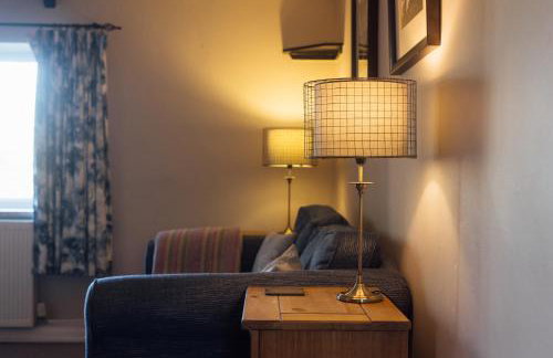 Eira's Cottage - Foto 10