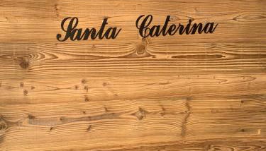 Casa S. Caterina - Photo 4