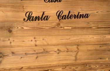 Casa S. Caterina - Photo 4