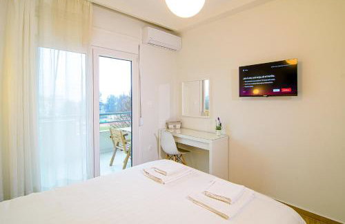 Eternal Suites Edessa - Photo 11