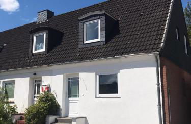 Ostseetraum - Foto 6