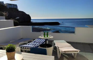 Casa Teresa - las playitas - Photo 43