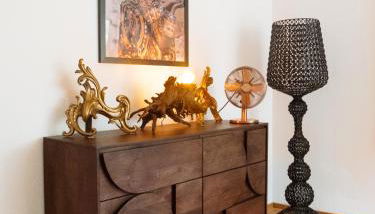 Schönste Location in Würzburg - Foto 5