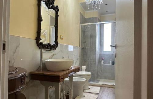 Maison dell'aMole - Foto 13