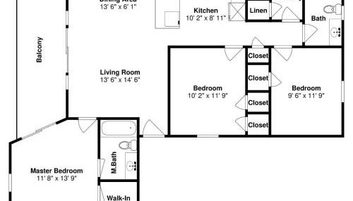 Gulf Island #224 - Photo 2