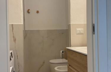 Number32milan - Photo 8