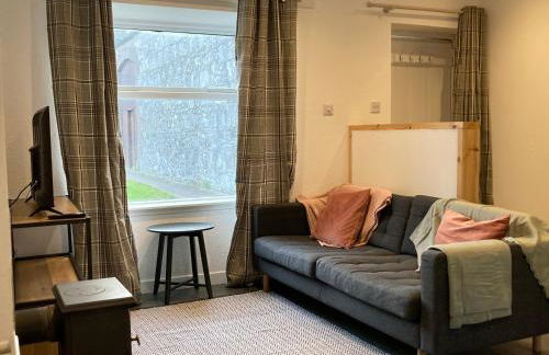 Charleton Farm Cottages - Photo 10