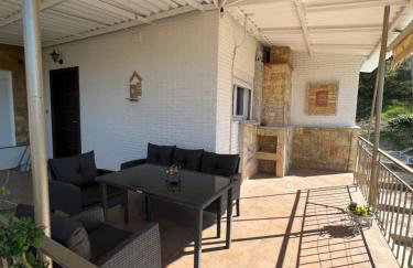 Theodore resort - Foto 23