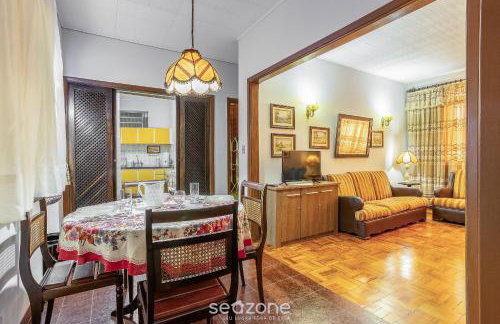 Lindo Condomínio com Lazer em Poços de Caldas - QUI - Foto 67