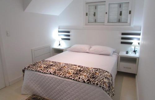 San Clemente Residence - Foto 10