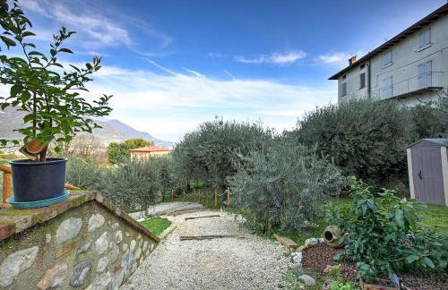 Casa Priscilla - Foto 38