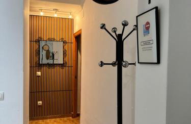 Tabano - Foto 29