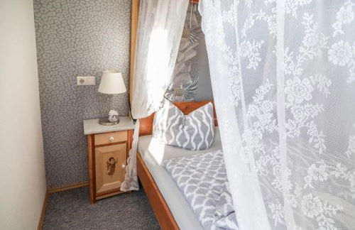 Haus Ruther - Wohnung 1 - Foto 15