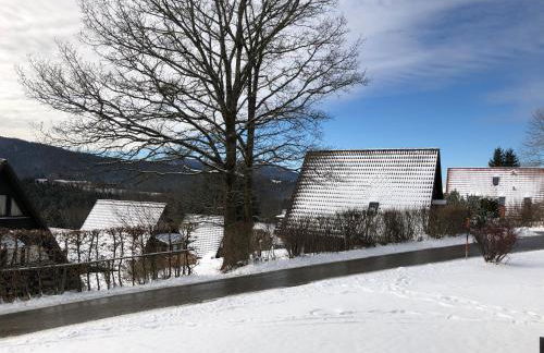 Ferienanlage Vorauf - be lucky - Foto 18