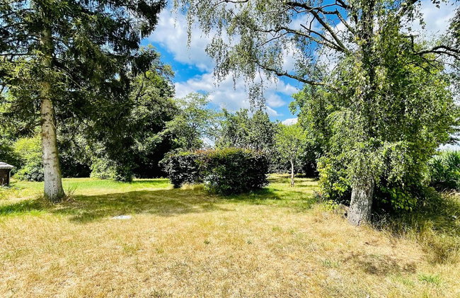 Spacious Farmhouse near Forest in Stramproy - Foto 26