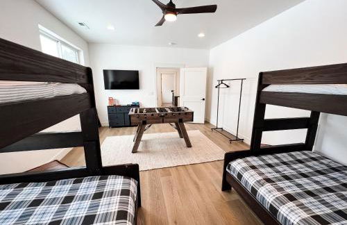 Paradise Pines - Foto 27