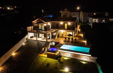 Casa da Belavista with Jacuzzi - Photo 2