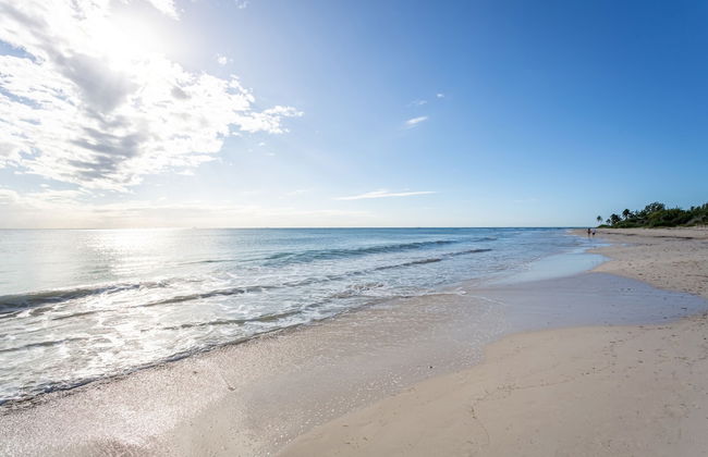 Casa Mistica 703 N 2 Bedroom Condo by RedAwning - Foto 65