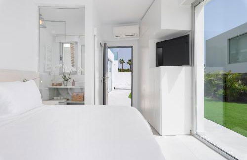 Karat Villa Abama - Foto 26