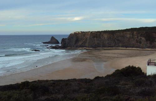 Odeceixe Beach Apartments - Foto 25