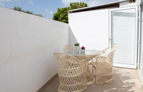 Apartment Luna FKK Nudist Place - Foto 19